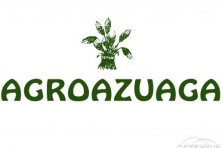 Agroazuaga, S.L.