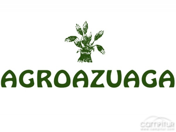 Agroazuaga, S.L.