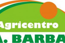 Agricentro Santa Bárbara S.L.