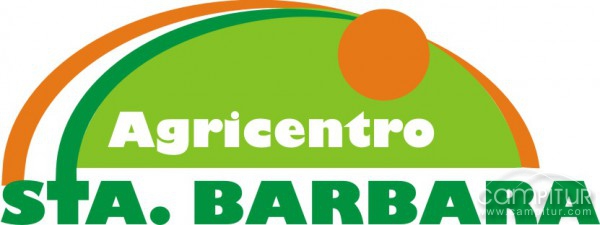 Agricentro Santa Bárbara S.L.