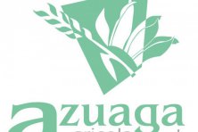 AzuAgri (Azuaga Agricola,S.L.