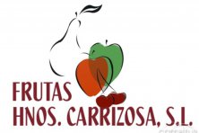 Frutas Hnos. Carrizosa, S.L.