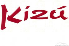 Kizú 