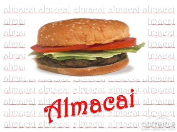 Almacai