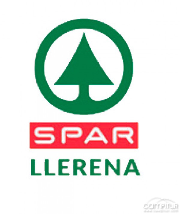Supermercado Spar Llerena