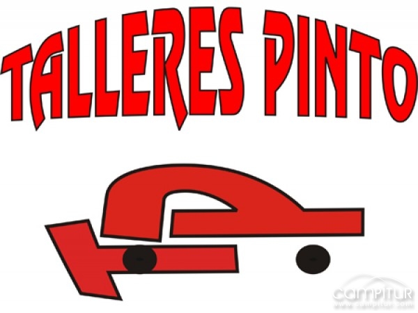 Talleres Pinto