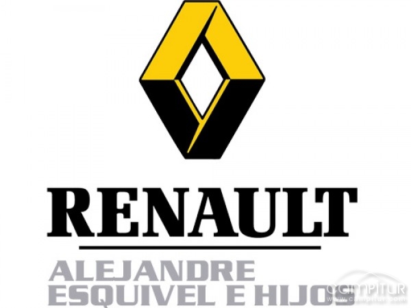 Alejandre Esquivel e Hijos S.L.