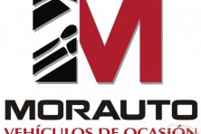 Automóviles Morauto