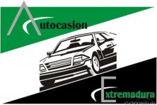 Autocasión Extremadura