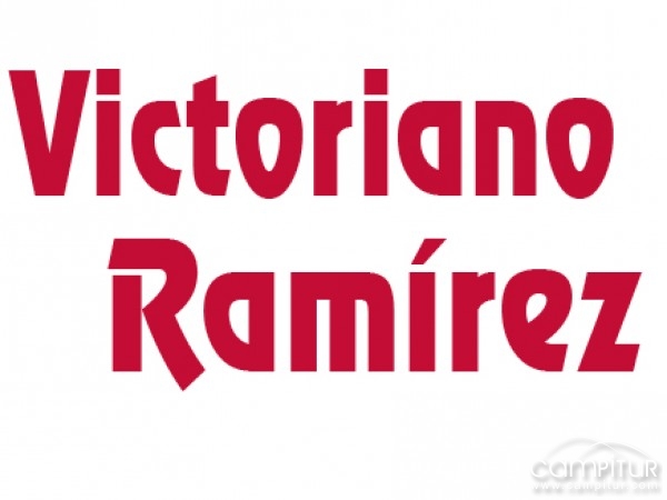 Victoriano Ramírez, S.L.