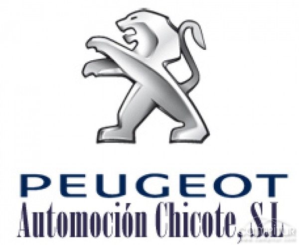 Automoción Chicote, S.L 