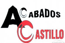 Acabados Castillo