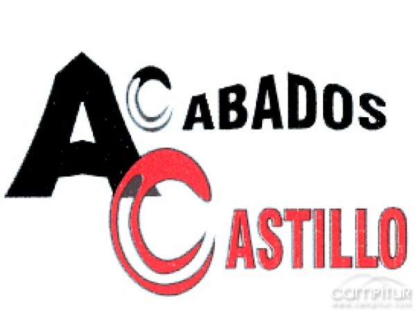 Acabados Castillo