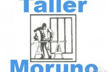 Taller Moruno