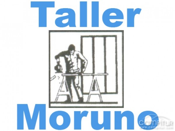 Taller Moruno