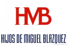 Hijos de Miguel Blázquez
