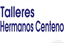 Talleres Hermanos Centeno