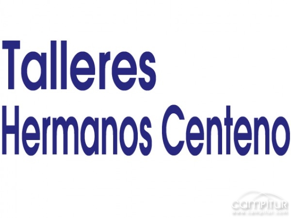 Talleres Hermanos Centeno