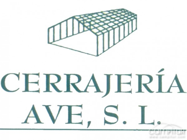 Cerrajería Ave 2004 S.L.