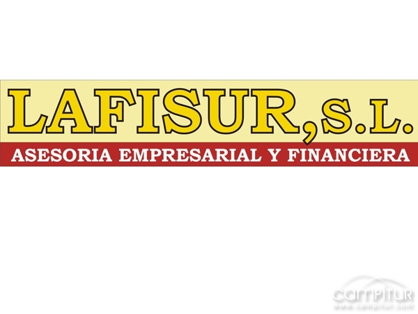 Lafisur, S.L.