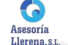 Asesoría Llerena, S.L.