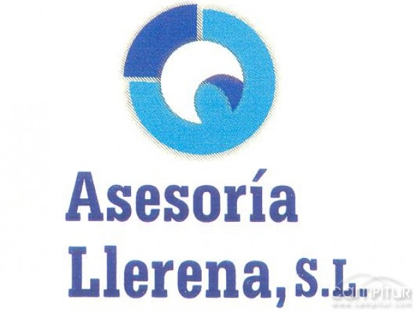 Asesoría Llerena, S.L.