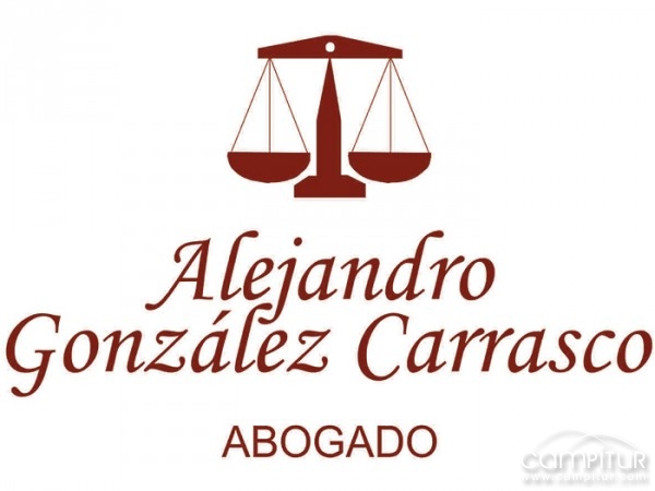 Despacho de Abogados Alejandro González Carrasco