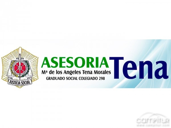 Asesoría Tena