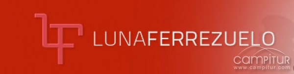 Luna – Ferezuelo Abogados 