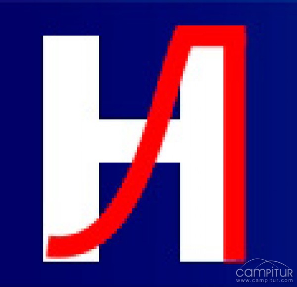 Hidalgo Asesores 