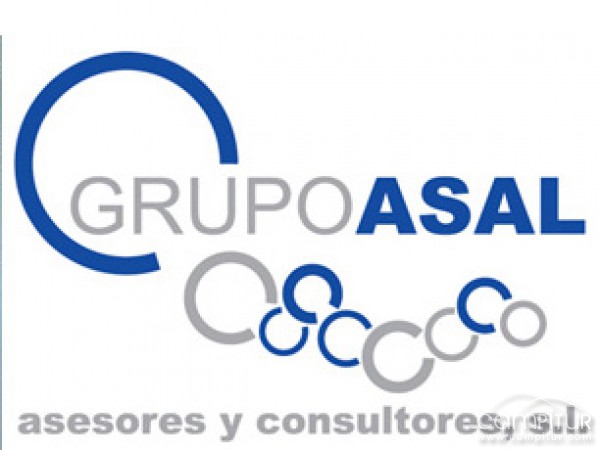 GRUPOASAL-Asesores y Consultores, S.L.
