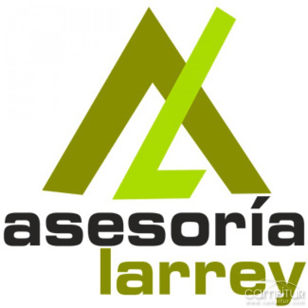 Asesoría Larrey 
