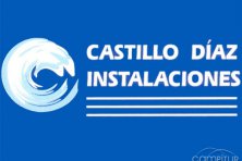 Instalaciones Castillo Díaz