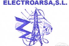 Electroarsa, S.L.