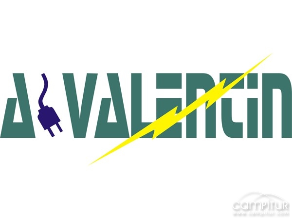 Electricidad Valentín