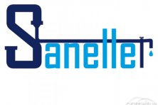 Saneller 