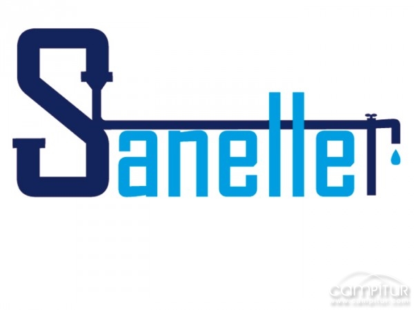 Saneller 