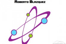 Instalaciones y Reparaciones Roberto Blázquez 