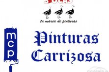 Pinturas Carrizosa