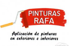 Pinturas RCD