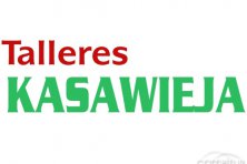 Talleres Kasawieja