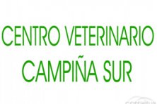 Centro Veterinario Campiña Sur