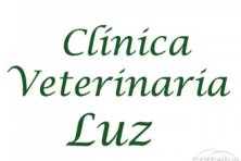 Clínica Veterinaria Luz