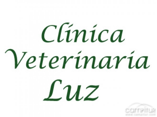 Clínica Veterinaria Luz