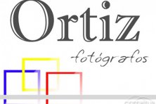 Antonio Ortiz Cuesta(Ortiz Fotografos)