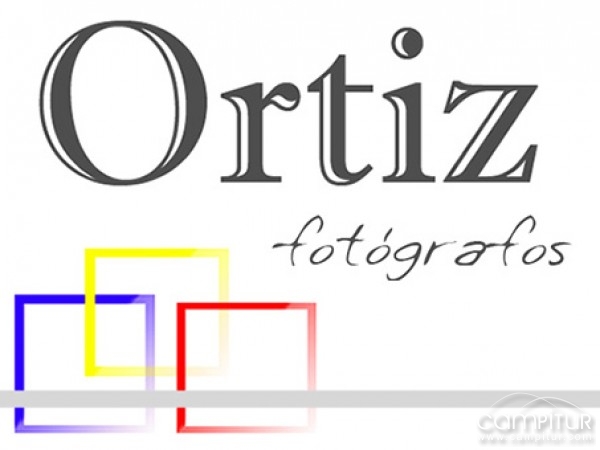 Antonio Ortiz Cuesta(Ortiz Fotografos)