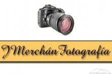 Estudio Fotográfico J. Merchán