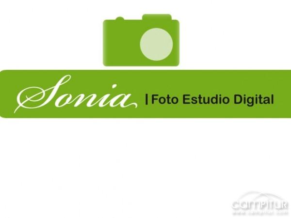 Sonia Foto Estudio Digital