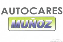 Autocares Muñoz 
