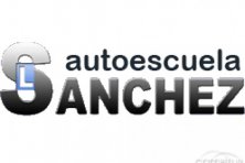 Autoescuela Sánchez